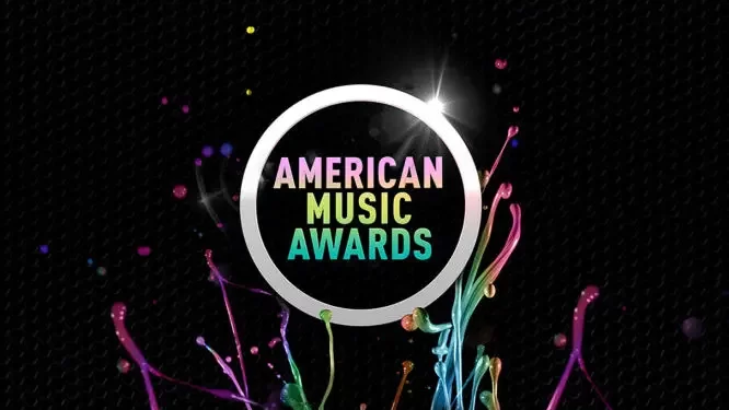 First-Time Nominee Olivia Rodrigo Leads with Seven “2021 American Music Awards” Nominations
