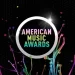 First-Time Nominee Olivia Rodrigo Leads with Seven “2021 American Music Awards” Nominations