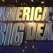USA Network’s “America’s Big Deal,” The First Ever Live Shoppable Competition Series, Premiering Thursday, October 14 @ 9PM