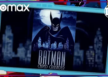 All the Batman News from DC Kids FanDome – HBO Max Family [VIDEO]