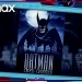 All the Batman News from DC Kids FanDome – HBO Max Family [VIDEO]