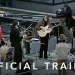 Disney+ Debuts Trailer for “The Beatles: Get Back,” An Original Docuseries Directed by Peter Jackson [VIDEO]