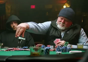 “Bering Sea Gold” Is All-In – Brand-New Season Suits Up a Deal No Miner Can Pass Up [VIDEO]