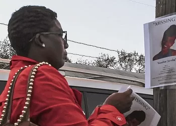 HBO Documentary Series “Black and Missing,” Spotlighting the Black and Missing Foundation’s Commitment to Locating Missing Persons of Color, Debuts November 23