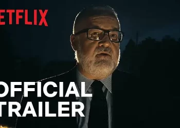 Official Netflix Trailer for New True Crime Series “Catching Killers” [VIDEO]