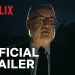 Official Netflix Trailer for New True Crime Series “Catching Killers” [VIDEO]