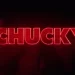 New Series! “Chucky” Starts Tuesday, October 12 @ 10PM on Syfy & USA Network [VIDEO]