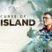 Rick, Marty, and the Oak Island Team are Back for the Biggest Season Yet on “The Curse of Oak Island” Returning Tuesday, November 2 @ 9PM