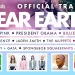 YouTube Originals Announces Premiere Dates and Offers First Look at Slate of Sustainability Series and Specials Starting October 23 with “Dear Earth” [VIDEO]