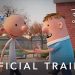 Disney+ Releases the Trailer for an Original Movie “Diary of a Wimpy Kid” [VIDEO]
