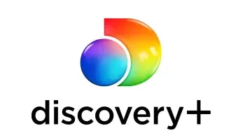 New Discovery+ Documentary “The Prison Breaker” Exposes the Shocking Deceptions of a Criminal Genius