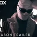 HBO Max Renews “Doom Patrol” for a Fourth Season [VIDEO]