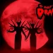 Shudder Releases Trailer for Season Four of “The Boulet Brothers’ Dragula”