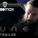 HBO Max Final Trailer for the Movie “Dune” [VIDEO]