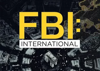 CBS Gives Top Freshman Dramas “NCIS: Hawai’i” and “FBI: International” Full-Season Orders for the 2021-2022 Broadcast Season