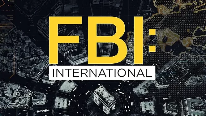 CBS Gives Top Freshman Dramas “NCIS: Hawai’i” and “FBI: International” Full-Season Orders for the 2021-2022 Broadcast Season