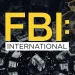 CBS Gives Top Freshman Dramas “NCIS: Hawai’i” and “FBI: International” Full-Season Orders for the 2021-2022 Broadcast Season
