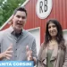HGTV’s Newest Competition Series “Flipping Showdown” Will Reward Winners with a $100,000 Cash and a Life-Changing Grand Prize