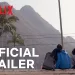 Official Netflix Trailer for the Documentary “Found” Premiering October 20th [VIDEO]