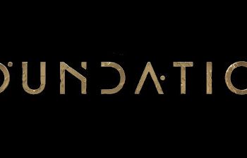 Apple TV+ Renews Global Hit Drama Series “Foundation” for a Second Season