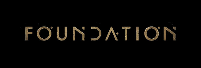 Apple TV+ Renews Global Hit Drama Series “Foundation” for a Second Season