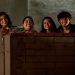 Netflix Announces Cast for the New YA Comedy “Freeridge,” A Spinoff of Hit Series “On My Block”