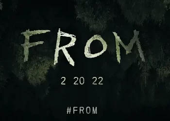 EPIX Releases First Teaser Trailer for Horror Series “From” and Announces Premiere Date of Sunday, February 20 [VIDEO]