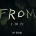 EPIX Releases First Teaser Trailer for Horror Series “From” and Announces Premiere Date of Sunday, February 20 [VIDEO]