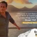 David Moscow Continues Foraging and Cooking His Way Around the World in Season 2 of “From Scratch” Premiering Sunday, October 31st on FYI
