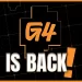 G4 to Launch on Verizon Fios, Cox, Xfinity TV, Philo, and Twitch on November 16, 2021 [VIDEO]