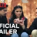 Official Netflix Trailer for the Second Season of “Gentefied” [VIDEO]