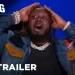 TBS’ “Go-Big Show” Is Back for Season Two on January 6 with Some of the Most Shocking and Wild Acts [VIDEO]