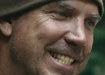 The Year That Can Change Everything: Dive Into a New Season of “Gold Rush: White Water” [VIDEO]