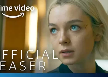 “Hanna” Season Three to Premiere Globally on Prime Video November 24 [VIDEO]