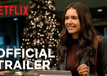 Official Netflix Trailer for “Love Hard” Premieres November 5 [VIDEO]