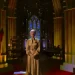 TBS and Cartoon Network Release First-Look Teaser at “Harry Potter: Hogwarts Tournament of Houses” Hosted by Helen Mirren [VIDEO]