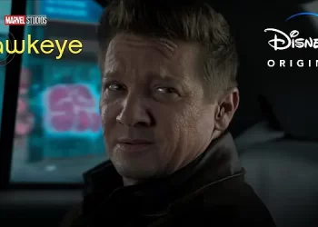 Disney+ to Launch First Two Episodes of Marvel Studios’ “Hawkeye” November 24 [VIDEO]