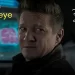 Disney+ to Launch First Two Episodes of Marvel Studios’ “Hawkeye” November 24 [VIDEO]