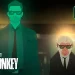 Official Trailer for “Marvel’s Hit-Monkey” [VIDEO]