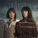 British Psychological Thriller “Hollington Drive” Debuts in the US Exclusively on Sundance Now