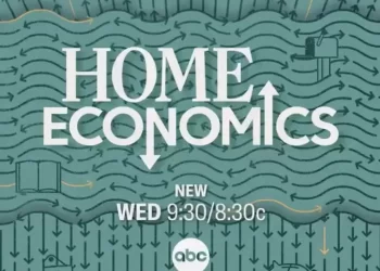 ABC Picks Up “The Wonder Years,” “Home Economics” for Full Seasons