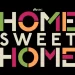New Series! “Home Sweet Home” Premieres Friday, October 15 @ 8PM on NBC