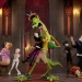 Prime Video to Exclusively Stream “Hotel Transylvania: Transformania” [VIDEO]