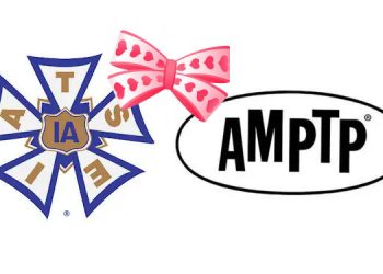 Hollywood Strike Averted as IATSE and the AMPTP Reached an Agreement on a New Film and TV Contract