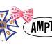 Hollywood Strike Averted as IATSE and the AMPTP Reached an Agreement on a New Film and TV Contract