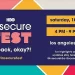 HBO Celebrates the Fifth and Final Season of “Insecure” with Insecure Fest