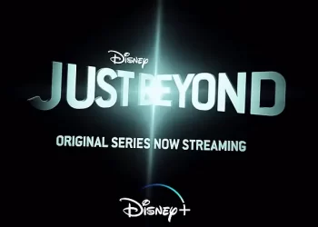 All Episodes of New Anthology Series “Just Beyond” Now Streaming on Disney+ [VIDEO]