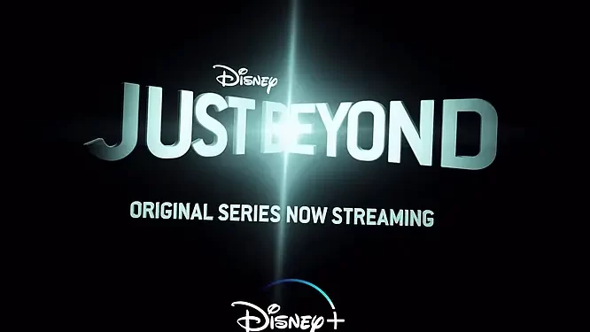 All Episodes of New Anthology Series “Just Beyond” Now Streaming on Disney+ [VIDEO]