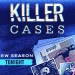 New Season of “Killer Cases” Starts Tonight @ 10PM on A&E