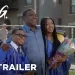 TBS Debuts Official Trailer for “The Last O.G.” Premiering Tuesday, October 26 [VIDEO]